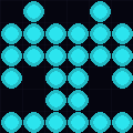 94.136.136.202