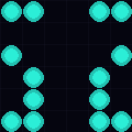 94.136.136.203