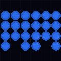 94.136.136.205