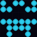 94.136.136.206