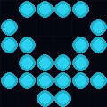 94.136.136.207