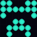 94.136.136.208