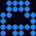 94.136.136.209