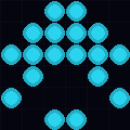 94.136.136.210
