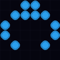 94.136.136.211