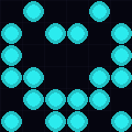 94.136.136.212