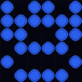 94.136.136.215