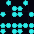 94.136.136.216