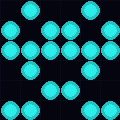 94.136.136.217