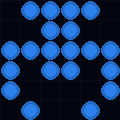 94.136.136.222