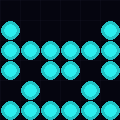 94.136.136.223