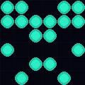 94.136.136.224