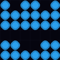94.136.136.225