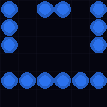 94.136.136.227