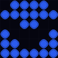94.136.136.232