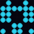 94.136.136.233