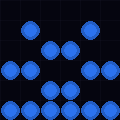 94.136.136.234