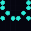 94.136.136.235