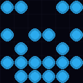94.136.136.237