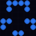 94.136.136.238