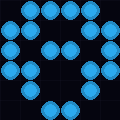 94.136.136.239