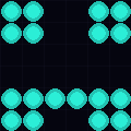 94.136.136.240