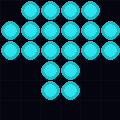 94.136.136.241