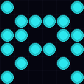 94.136.136.243