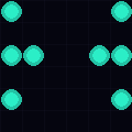 94.136.136.245
