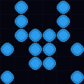 94.136.136.246