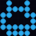 94.136.136.248
