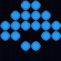 94.136.136.250