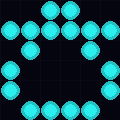 94.136.136.251