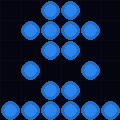94.136.136.252