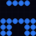 94.136.136.254
