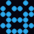 94.136.136.255