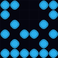94.136.136.29
