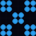94.136.136.3