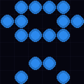 94.136.136.30