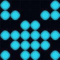 94.136.136.31