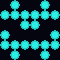94.136.136.34