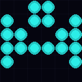 94.136.136.35