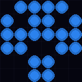 94.136.136.36