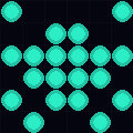 94.136.136.37