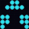 94.136.136.4