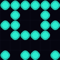 94.136.136.41
