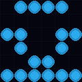 94.136.136.43