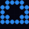 94.136.136.44
