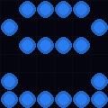 94.136.136.47