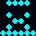 94.136.136.49
